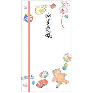 oYj  53893 Gkr[ 4909510104054i5Zbgj