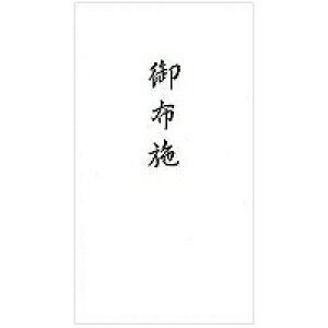 ̂ z{ 11690 P:V Gkr[ 4909510111717i5Zbgj