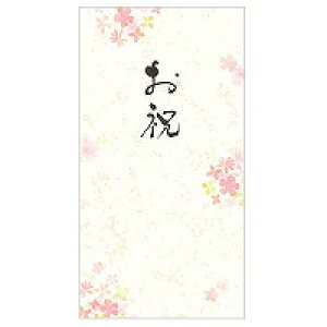 Gkr[ M̂ 5849103 Gkr[ 4909510173210i5Zbgj