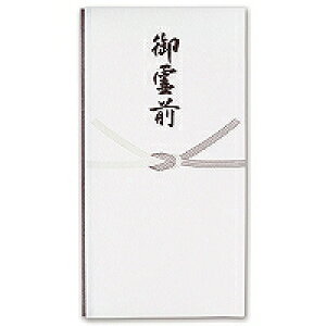 �}���A�C �������������،���� KC-T21�i50�Z�b�g�j