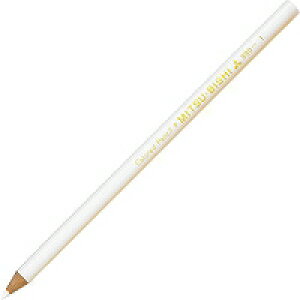 OH FM880.1 _[X  OHM 4902778006795i100Zbgj