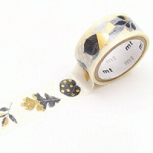 J }XLOe[v MTHK1P07 JH 4971910207963i80Zbgj