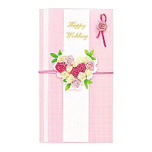 25154006 y[p[Ntg j n[gu[P sN fUCtB 4902805251549i50Zbgj