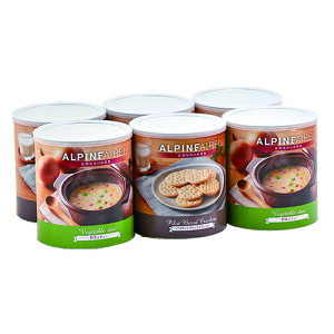 ApCGA b_؃V`[NbJ[Zbg 6