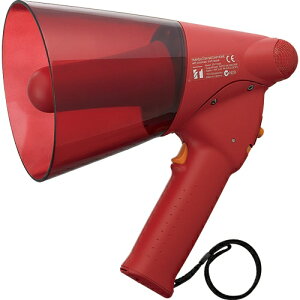 TOA b_���K�z�� ER-1106S �T�C�������t ER-1106S