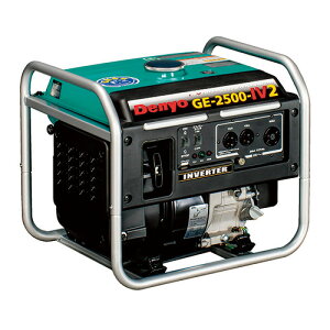 f[ b_f[ d@ GE-2500-IV2 GE-2500-IV2