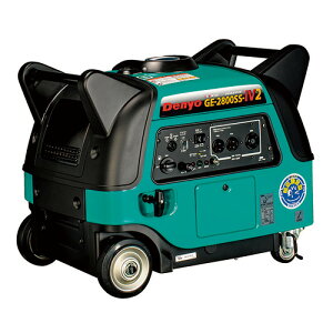 f[ b_f[d@GE-2800SS-IV2 GE-2800SS-IV2