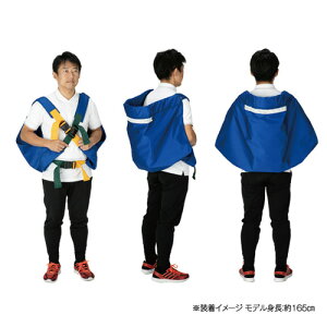 eg b_hЂԒS OT-962-200-0 OT-962-200-0