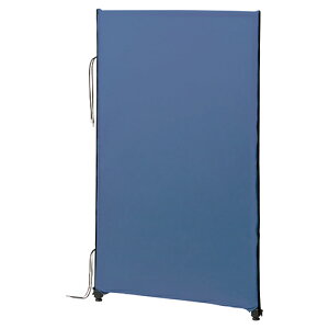 �ѐ��쏊 b_�t�@�X�i�[�A���p�l�� YSO-W810BL YSO-W810