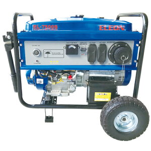 eleot b_nCubgpd@EL-7500S(GS) EL-7500S(GS)