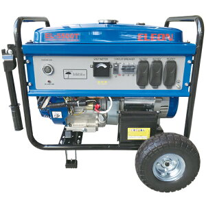 eleot b_nCubgpd@EL-5500T(GS) EL-5500T(GS)