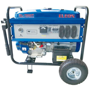 eleot b_nCubgpd@EL-7500T(GS) EL-7500T(GS)