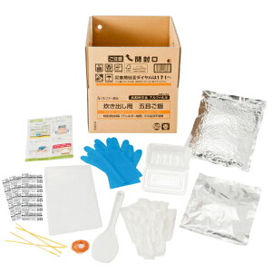 At@?Hi b_At@ o ܖڂ 50H