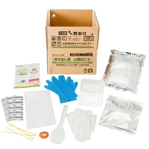 At@?Hi b_At@Đo R؂ 50H