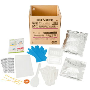 At@?Hi b_At@ o Ђ50H