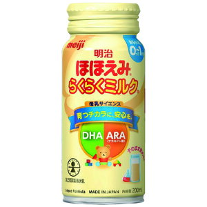 b_قق 炭炭~N200mL24