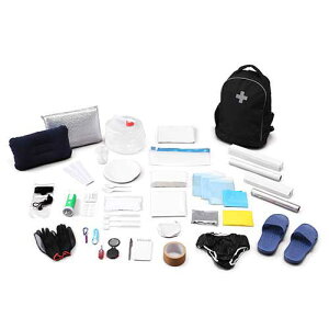 �A�C���X�I�[���} b_�h�Ѓ����b�N�Z�b�g33�_ BRS-33 BRS-33