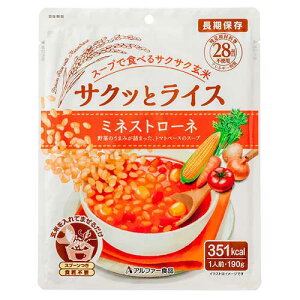 At@[Hi b_TNbƃCX ~lXg[l 40 11421679