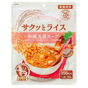 At@[Hi b_TNbƃCX aܖڃX[v 40 11421680