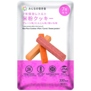 O[P~[ b_7NۑĕNbL[ 50 07CR02