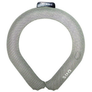 SUO b_lbNN[[ SUO RING28 BK M 5 SUO28M_BK5