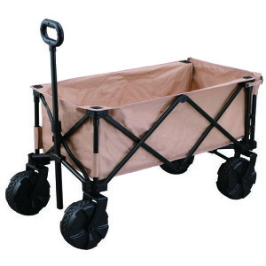 ACXI[} b_HUGEL AEghAS x[WODW-980 ODW-980