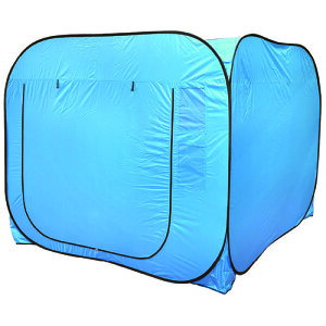 N[Y b_vCoV[egDX 2 RS-5 RS-5