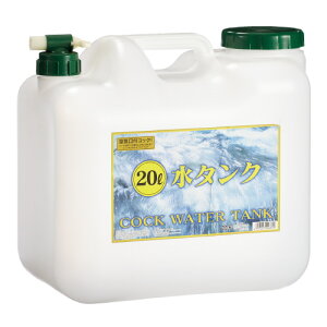 �v���e�b�N b_�R�b�N�t���� 20L BUB-20 BUB-20