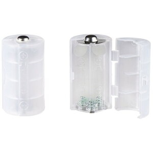 �����d�� b_�d�r�A�_�v�^�[ 2�� ADA-031 ADA-031