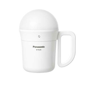 Panasonic b_@\ł^ BF-BL45M-W BF-BL45M-W