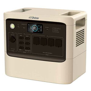 Victor b_|[^ud BN-RF1500 BN-RF1500