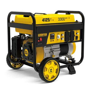 `sI b_`sI vp[d@ 500559