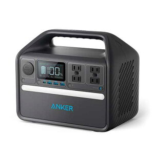 Anker b_�|�[�^�u���d�� Anker 535 A1751512