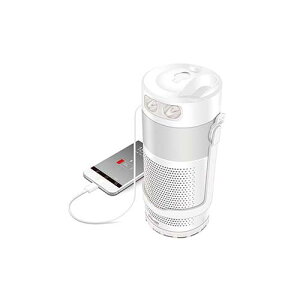 STAYER b_}Ol[d SH-GDMC-MB SH-GDMC-MB