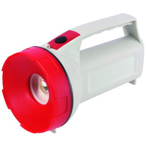 �����d�� b_LED���̓��C�g DOP-KR210 DOP-KR210