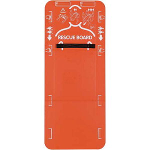 BH b_ً}pȈՒS XL[{[h 3 RB-201