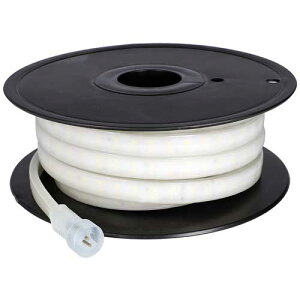 WFgX b_LEDe[vCg~ {̂̂ GZS-10MB GZS-10MB