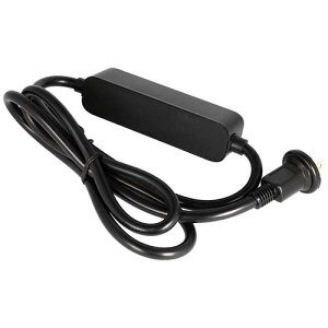 WFgX b_GZS-10MBpA_v^[ AD-059ST-1