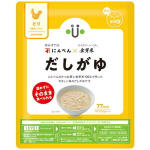 ɂׂ b_ɂׂ×  Ƃ 20