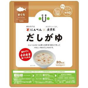 ɂׂ b_ɂׂ×Ă ܂ 20