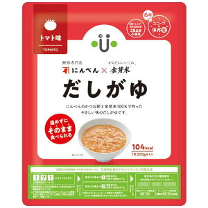 ɂׂ b_ɂׂ×Ă g}g 20