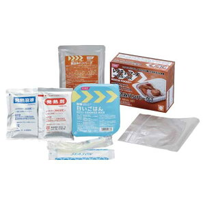 zJt[Y b_XL-t-YnoOCX12Zbg