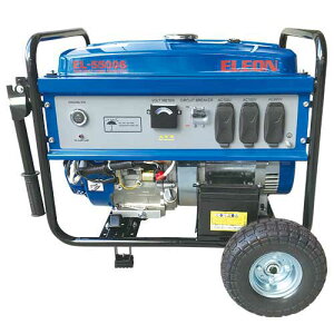 eleot b_nCubgpd@ EL-4000S(GS) EL-4000S(GS)