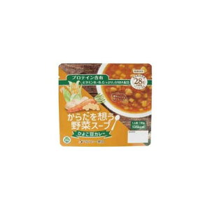 At@[Hi b_̂z؃X[vЂ悱J[30 15156234