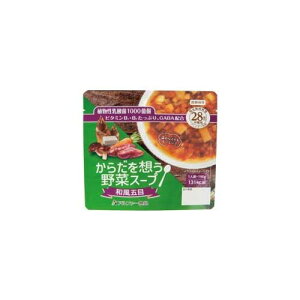 At@[Hi b_̂z؃X[v aܖ 30 15156236