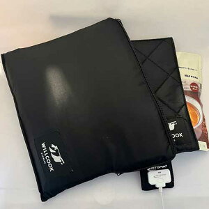 WILLTEX b_WILLCOOK DRIVE ��p�P�[�u���Z�b�g WT-DRIVE-CB