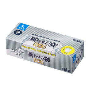 �N���������� b_�L��Ȃ���BOS ���F L�T�C�Y90���� BOS-2145