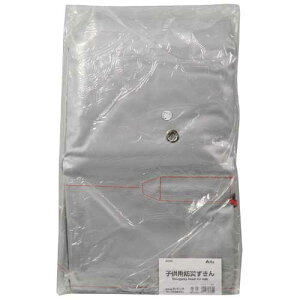 AT b_qphЂ 3980 3980