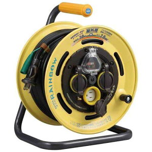 �n�^�����~�e�b�h b_���C���{�[���[�� ���O�p SBE-30KC SBE-30KC