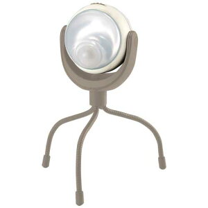 TV b_܂܂ZT[Cg WSL-003MB WSL-003MB